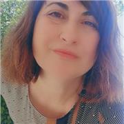 Dott in Materie Letterarie si propone per ripetizioni online e non solo